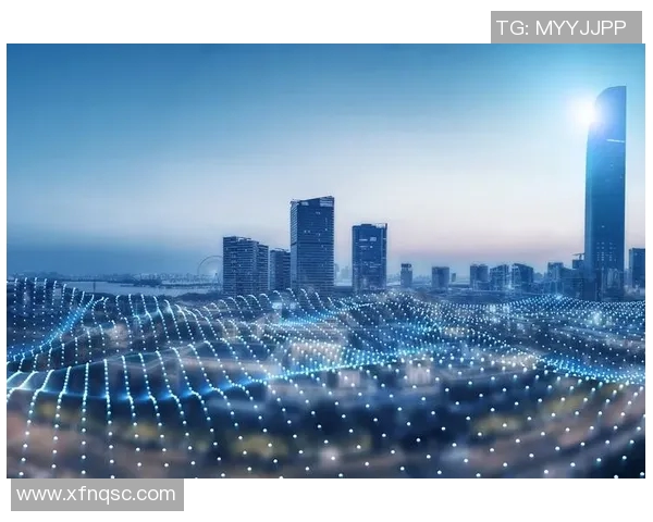 成都攀岩队转型之路：挑战与机遇并存的得失分析