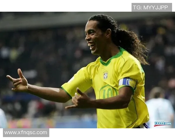 70后足球明星的辉煌岁月与传奇故事回顾