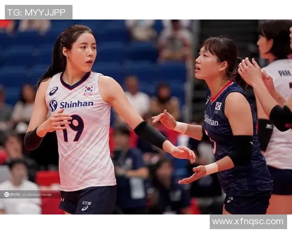 专访李秀英：深入探讨她在排球领域取得成功的秘诀与经验分享