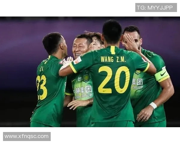 上海足球队强势领跑总决赛积分榜以72分稳居第一