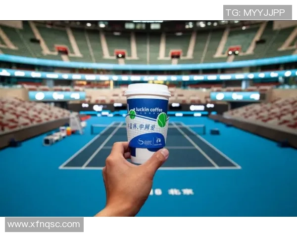 刘静独家分享网球心得与技巧助你提升球技的完美指南