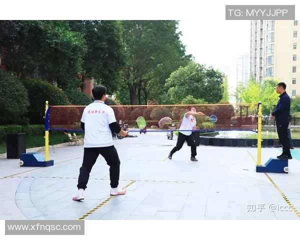 北京羽毛球队默契配合探讨：提升团队协作与竞技水平的关键因素