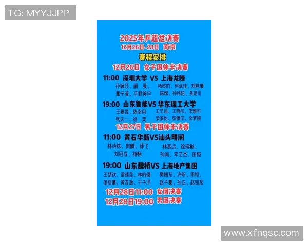 南京乒乓球队在全国耐力排行榜中荣获第七名的佳绩引发关注